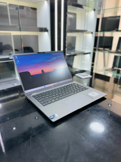 DELL LATITUDE 7450 ULTRA 7 165u 32GB DDR 5 1TB SSD NVME