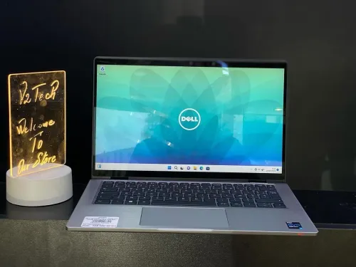 DELL LATITUDE 7420 2IN1 TACTILE x360 i7-1185G7 32GB 512GB SSD