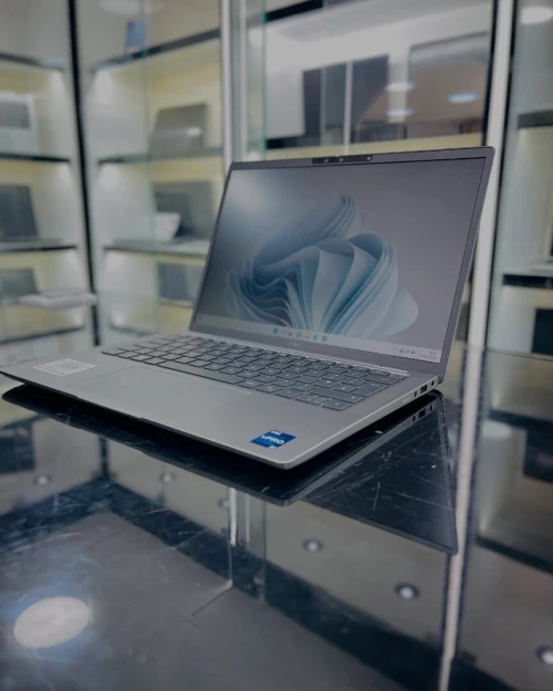 DELL LATITUDE 7340  I7-1365U 16GB 256GB SSD