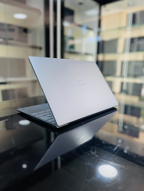 DELL XPS 9315 I7-1250U 16GB 512GB SSD
