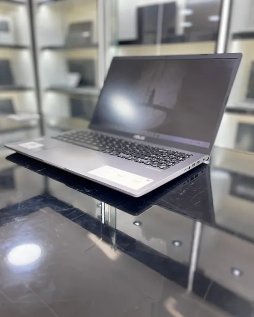 ASUS X509 I5-1035G1 8GB 256GB SSD
