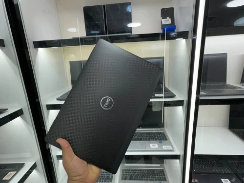 DELL LATITUDE 7430 TACTILE i7-1270P 32GB 512GB SSD