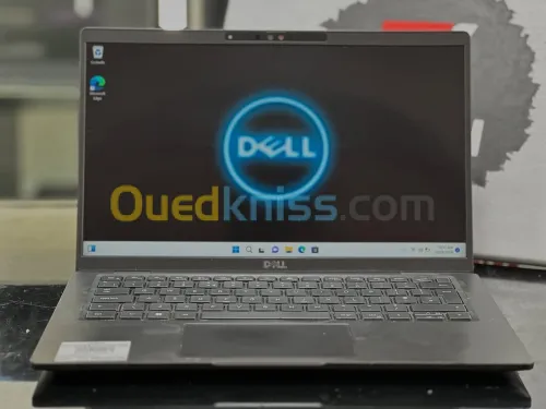 DELL LATITUDE 7430 TACTILE i7-1270P 32GB 512GB SSD