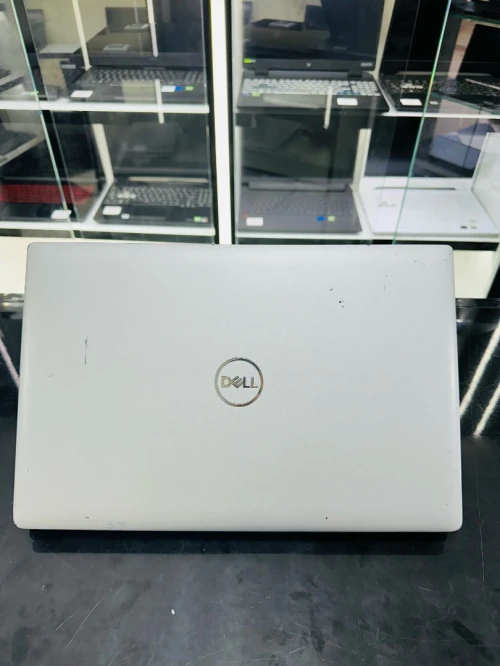DELL LATITUDE 5530 I5-1235U 16gb 256gb ssd nvme