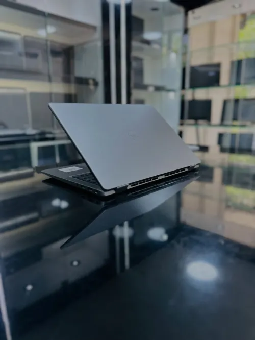 DELL LATITUDE 7450 ULTRA 7 165u 32GB DDR 5 1TB SSD NVME