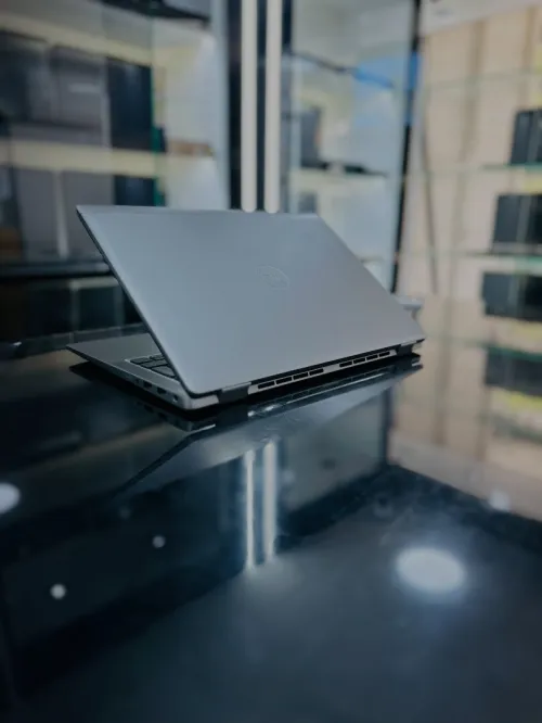 DELL LATITUDE 7450 TACTILE ULTRA 5 135u 16GB DDR 5 256GB SSD NVME