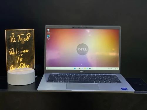 DELL LATITUDE 7320 i7-1165g7 16GB 256GB SSD