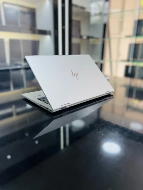 HP ELITEBOOK 830 G7 X360 I5-10310U 16GB 256GB SSD