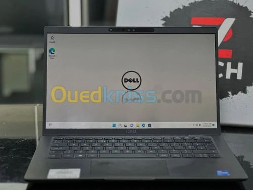 DELL LATITUDE 7430 TACTILE i5-1245U 16GB 256GB SSD