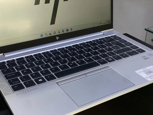 HP ELITEBOOK 840 G7 i5-10310U 16GB 256GB SSD