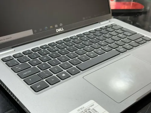 DELL LATITUDE 5420 i7-1185g7 16GB 256GB SSD