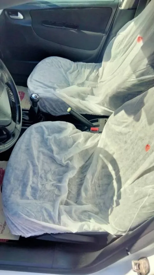 Peugeot 207 2012 Allure