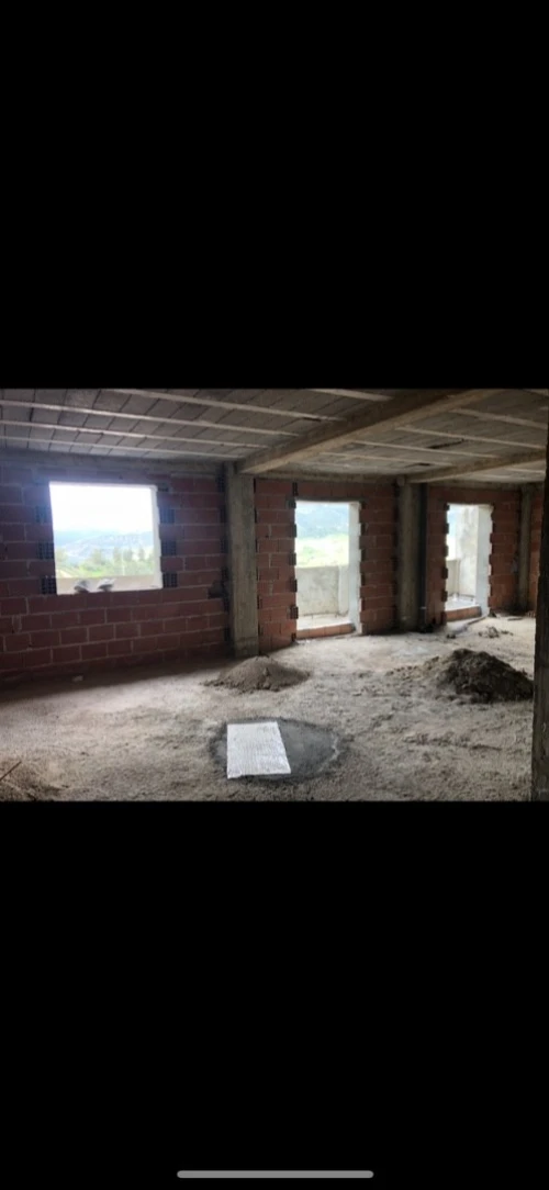 Vente Appartement F3 Tizi Ouzou Draa ben khedda