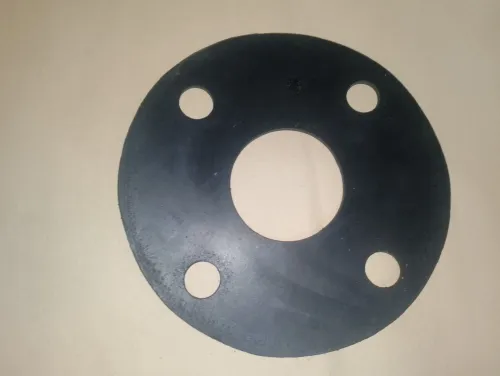 Fabrication de tout type de joint hydraulique 