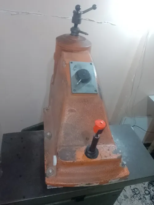 Vente balancier 20 tonne