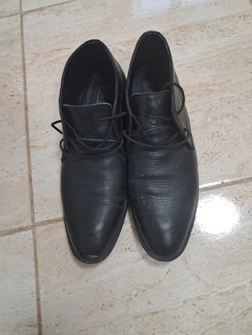 Chaussure