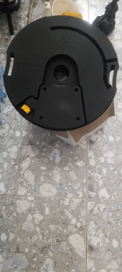 SONO HARMAN CARDON GOLF 8.5