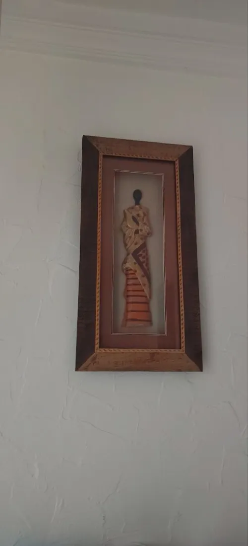 Tableau / cadre   pour salon  ou restaurant