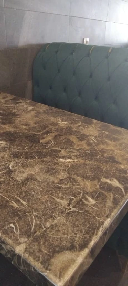 Matériel cafétéria pizzeria crêperie 
