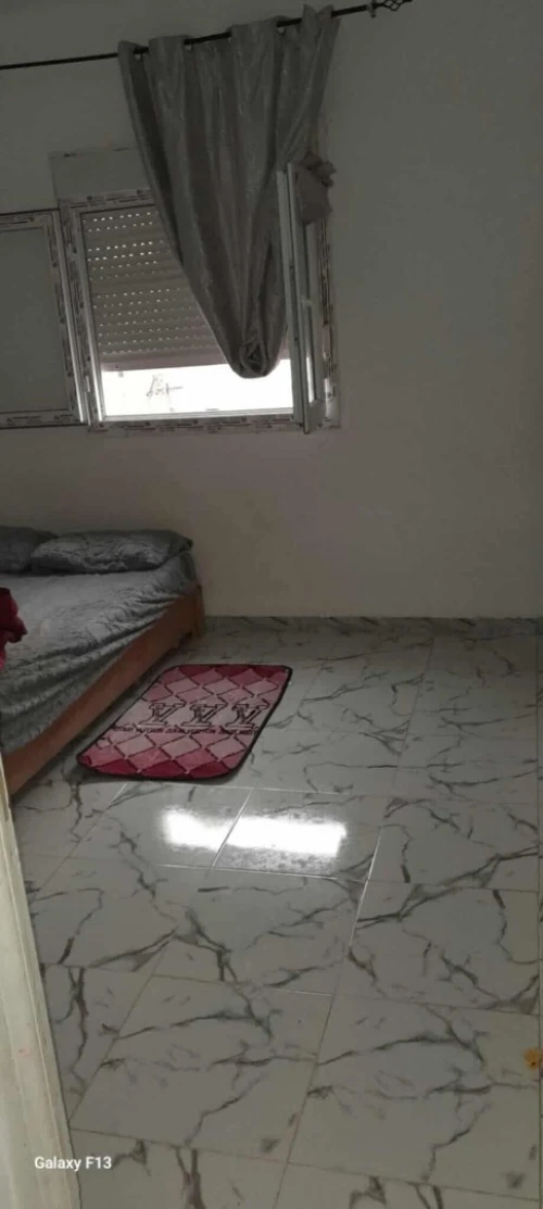 Vente Appartement F3 Oran Marsat el hadjadj