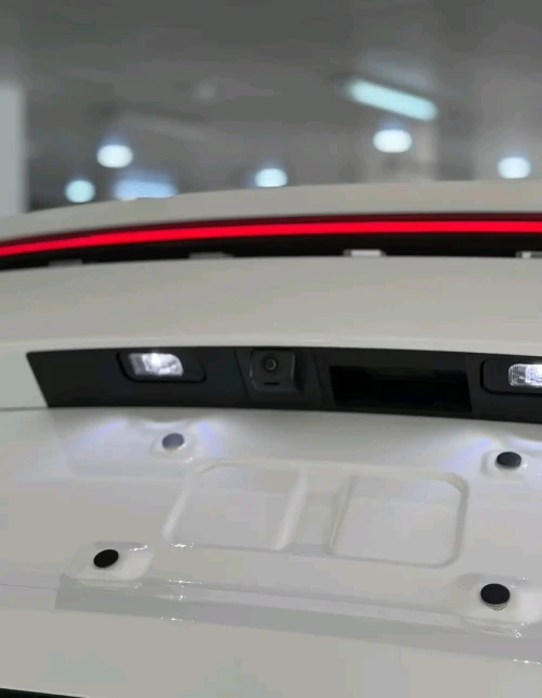 Geely Coolray 2025 Full options