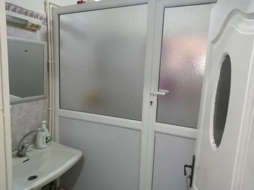 Vente Appartement F3 Ouargla Ouargla