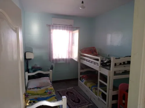 Vente Appartement F3 Ouargla Ouargla