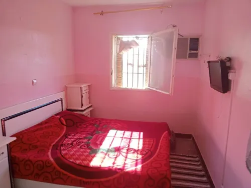 Vente Appartement F3 Ouargla Ouargla