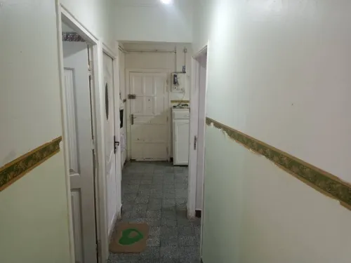 Vente Appartement F3 Ouargla Ouargla