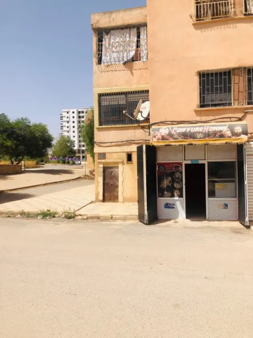 Location Local Sidi bel abbes Sidi bel abbes
