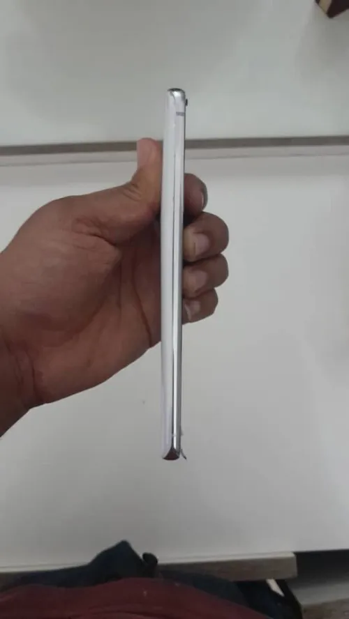 Samsung A51