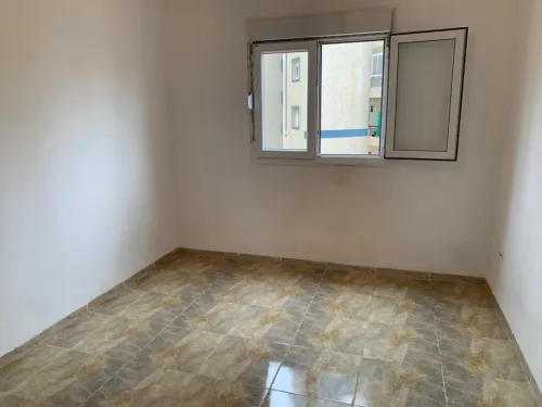 Vente Appartement F3 Oran Oran