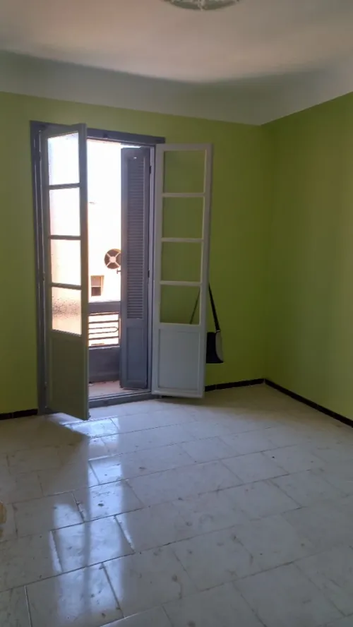 Vente Appartement F3 Oran Bir el djir