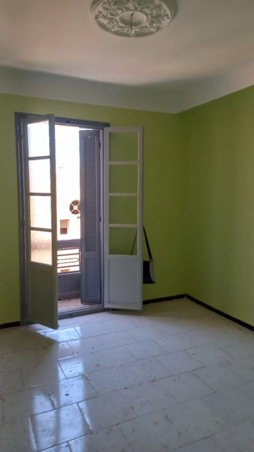 Vente Appartement F3 Oran Bir el djir