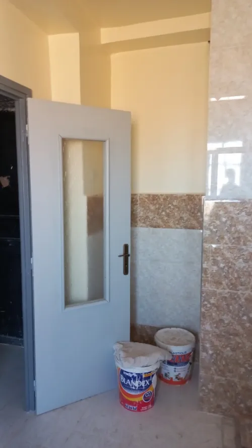 Vente Appartement F3 Oran Bir el djir