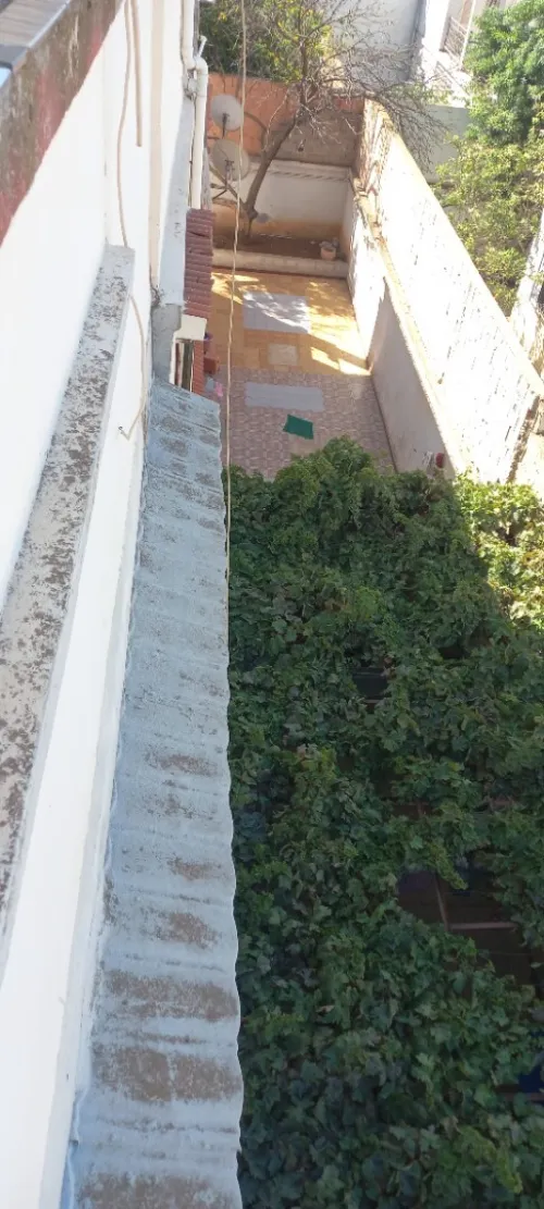 Vente Villa Oran Es senia