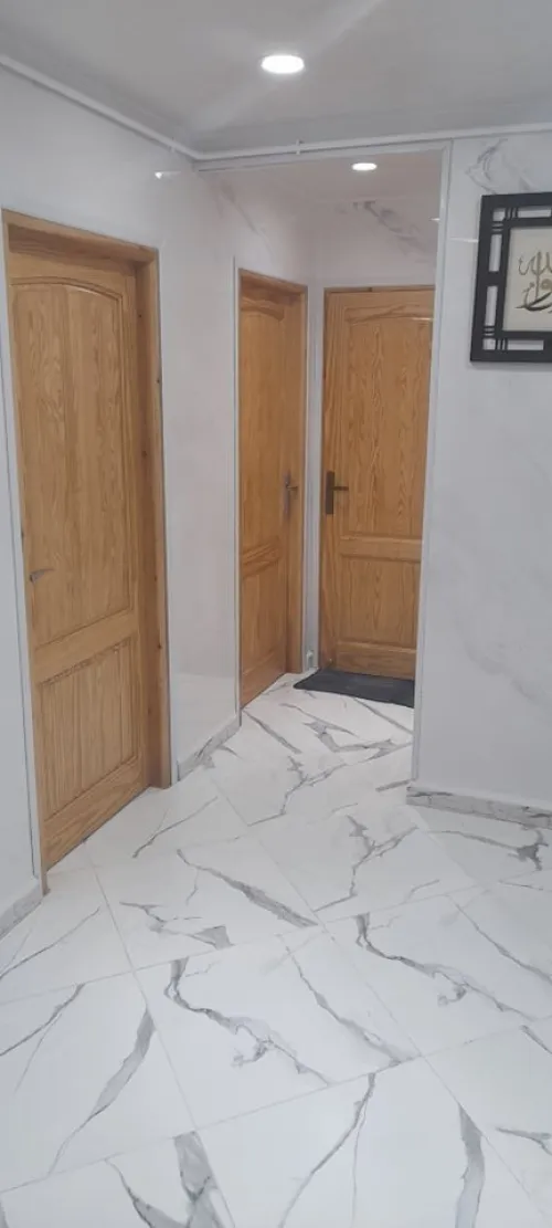 Vente Appartement F3 Tizi ouzou Tizi ouzou