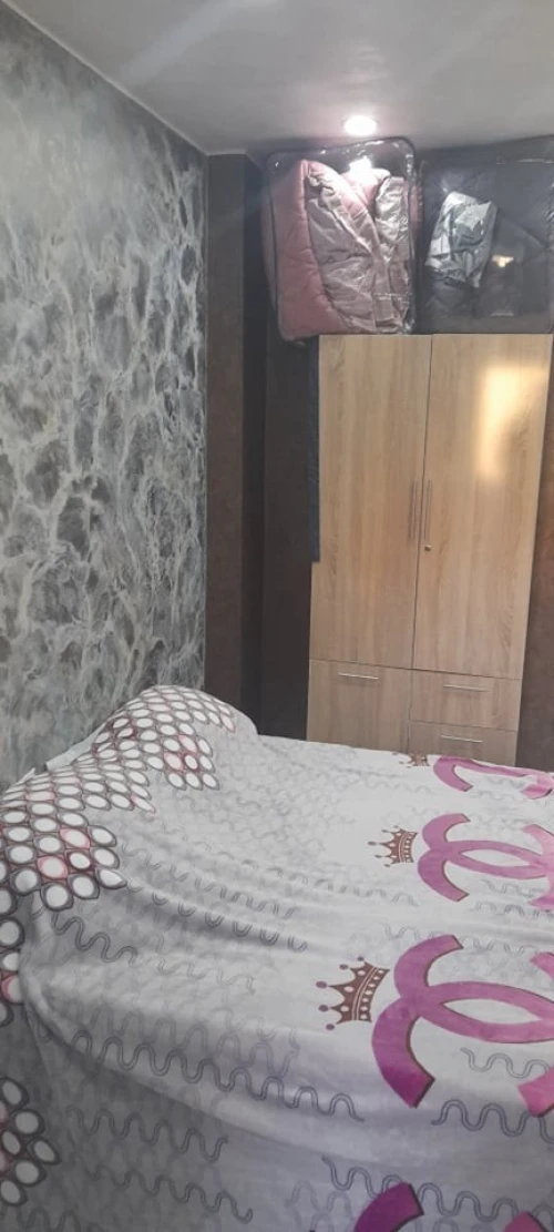 Vente Appartement F3 Tizi ouzou Tizi ouzou