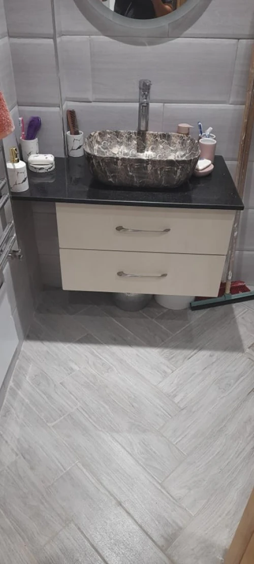 Vente Appartement F3 Tizi ouzou Tizi ouzou