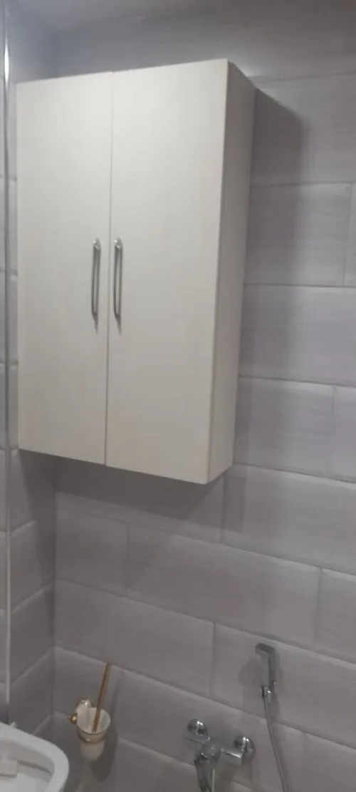 Vente Appartement F3 Tizi ouzou Tizi ouzou