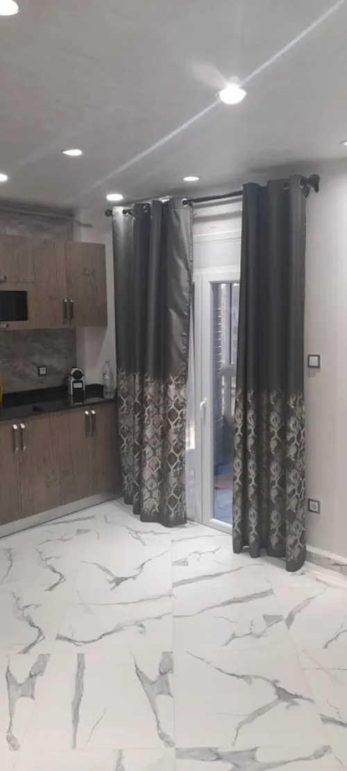 Vente Appartement F3 Tizi ouzou Tizi ouzou