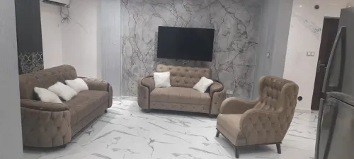 Vente Appartement F3 Tizi ouzou Tizi ouzou