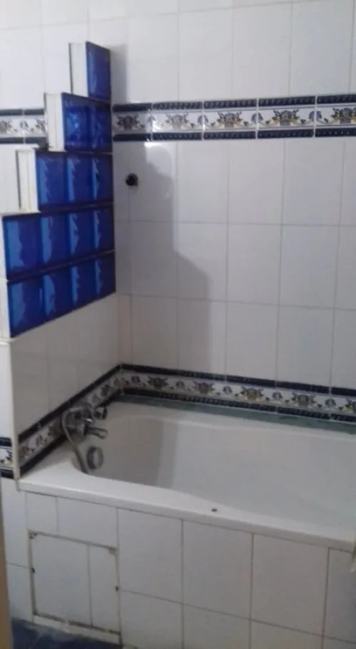 Vente Alger Dar el beida