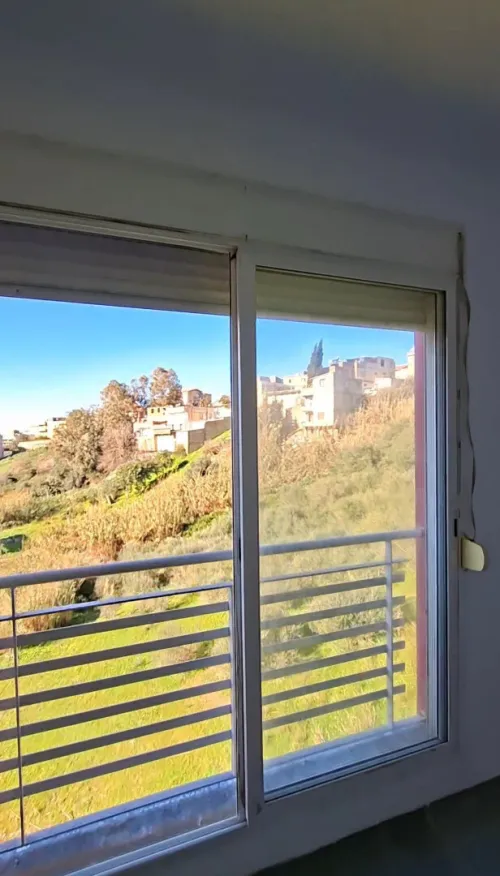 Vente Appartement F4 Alger Dely brahim