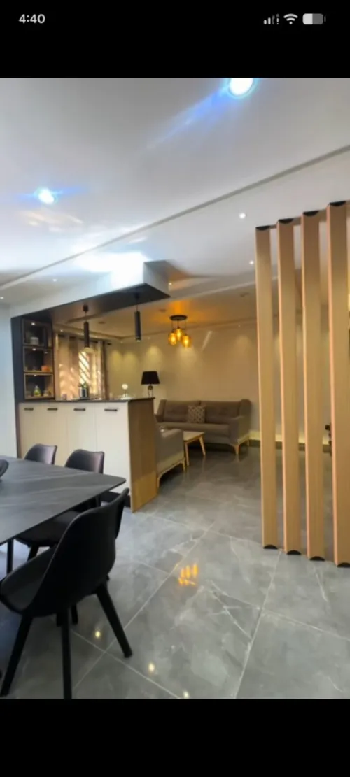 Vente Appartement F3 Alger Dely brahim