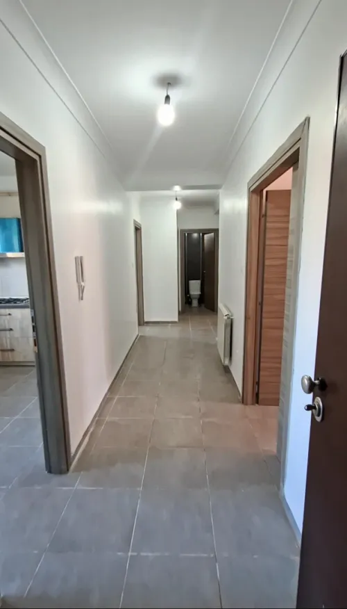 Vente Appartement F4 Alger Dely brahim