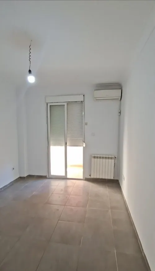 Vente Appartement F4 Alger Dely brahim