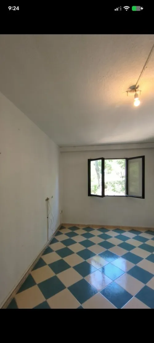 Vente Appartement F4 Alger Dely brahim