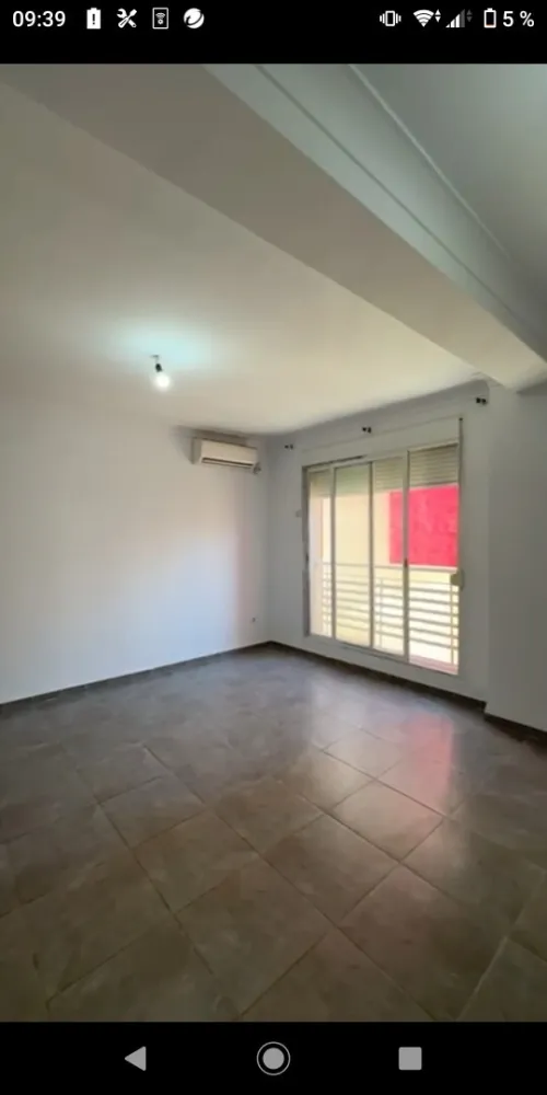 Vente Appartement F4 Alger Dely brahim