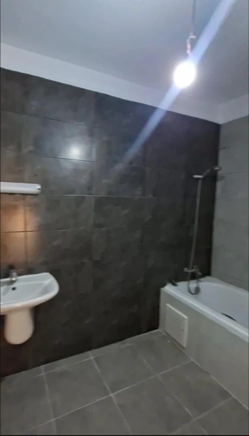 Vente Appartement F4 Alger Dely brahim